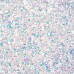 Nail Art Decorations Aurora flakes Nr 20 Декорация за нокти 5гр.